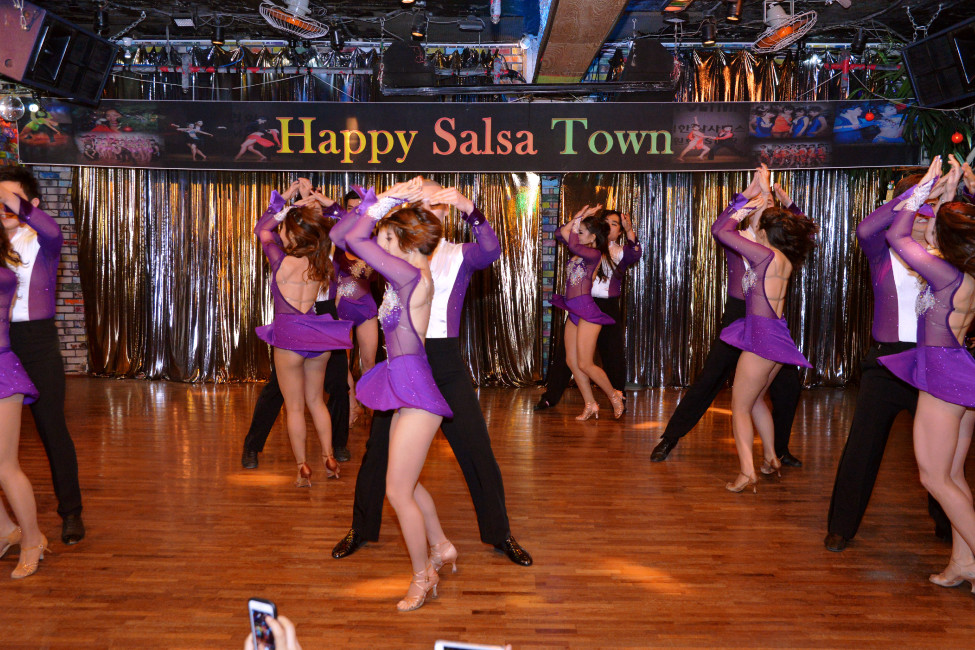 3731619196_ZLI0YTwp_JAY_8657.jpg