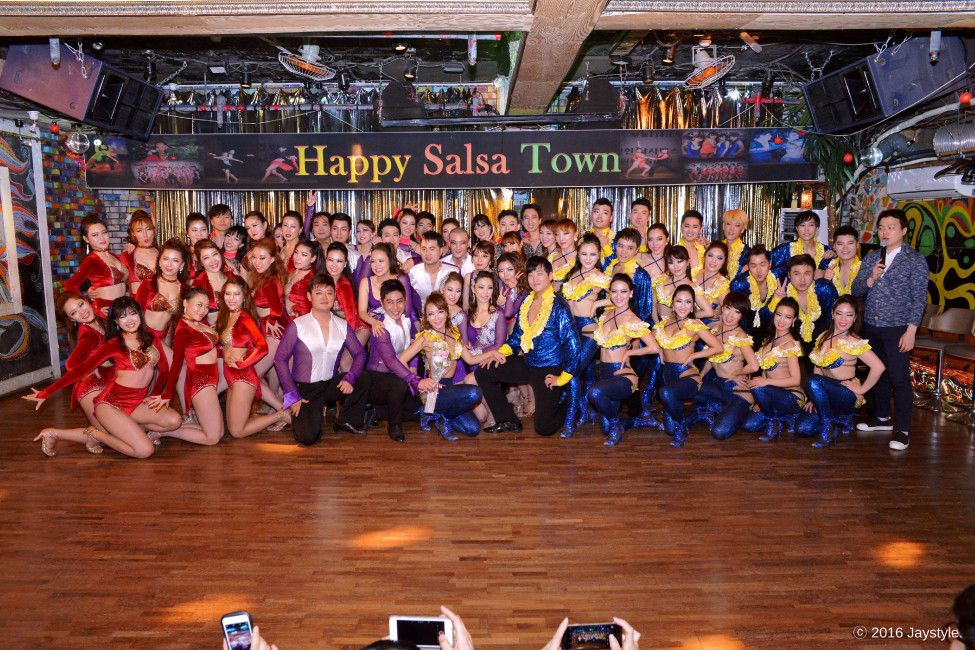 3731619196_f5Am9xVn_JAY_9008.jpg