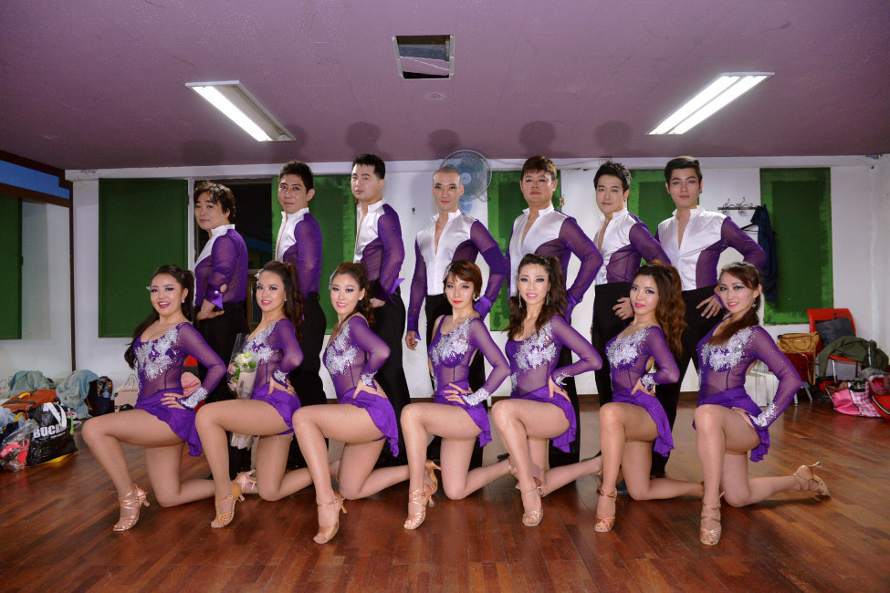 3731619196_l9JWcMui_JAY_9070.jpg