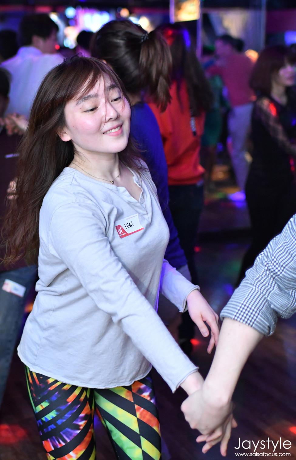 3745468397_2pSc0BZl_DSC_0552.jpg