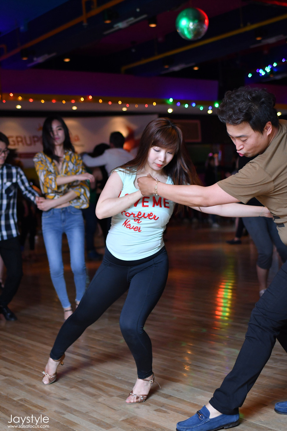 3745468397_5NfhAczI_DSC_1327.jpg