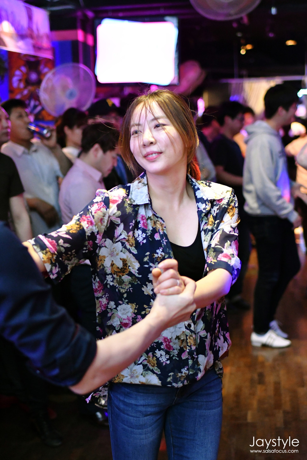 3745468397_5cgb3rh1_DSC_0653.jpg