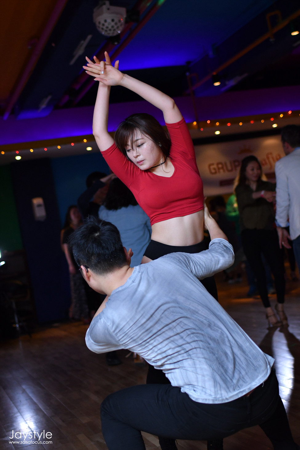 3745468397_67imzovU_DSC_1214.jpg
