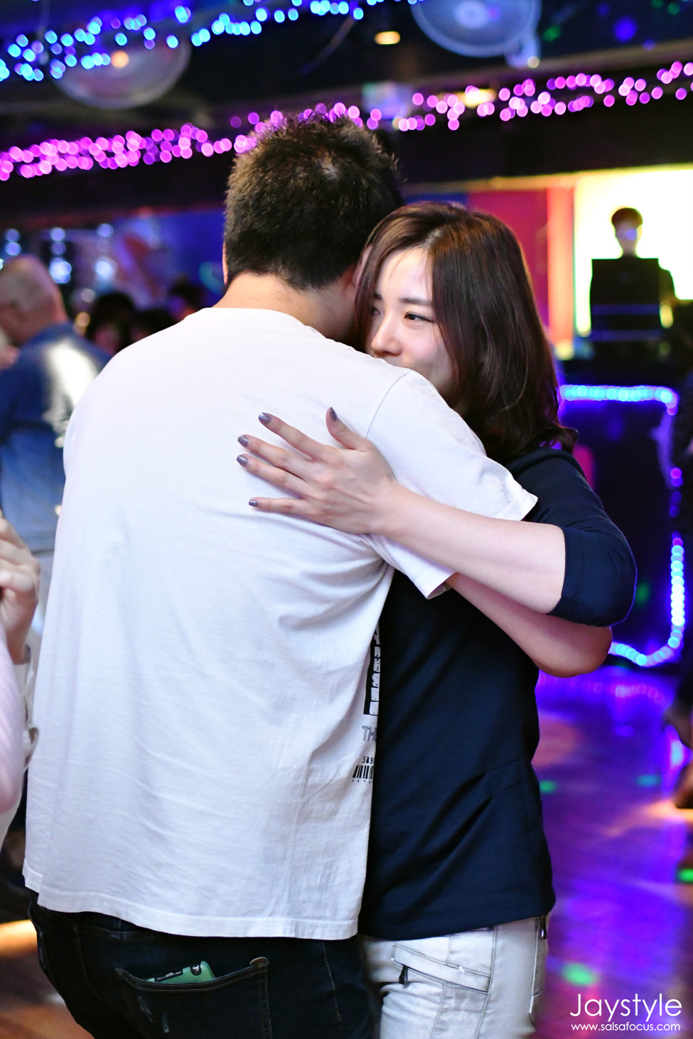 3745468397_6Huew0VL_DSC_0726.jpg
