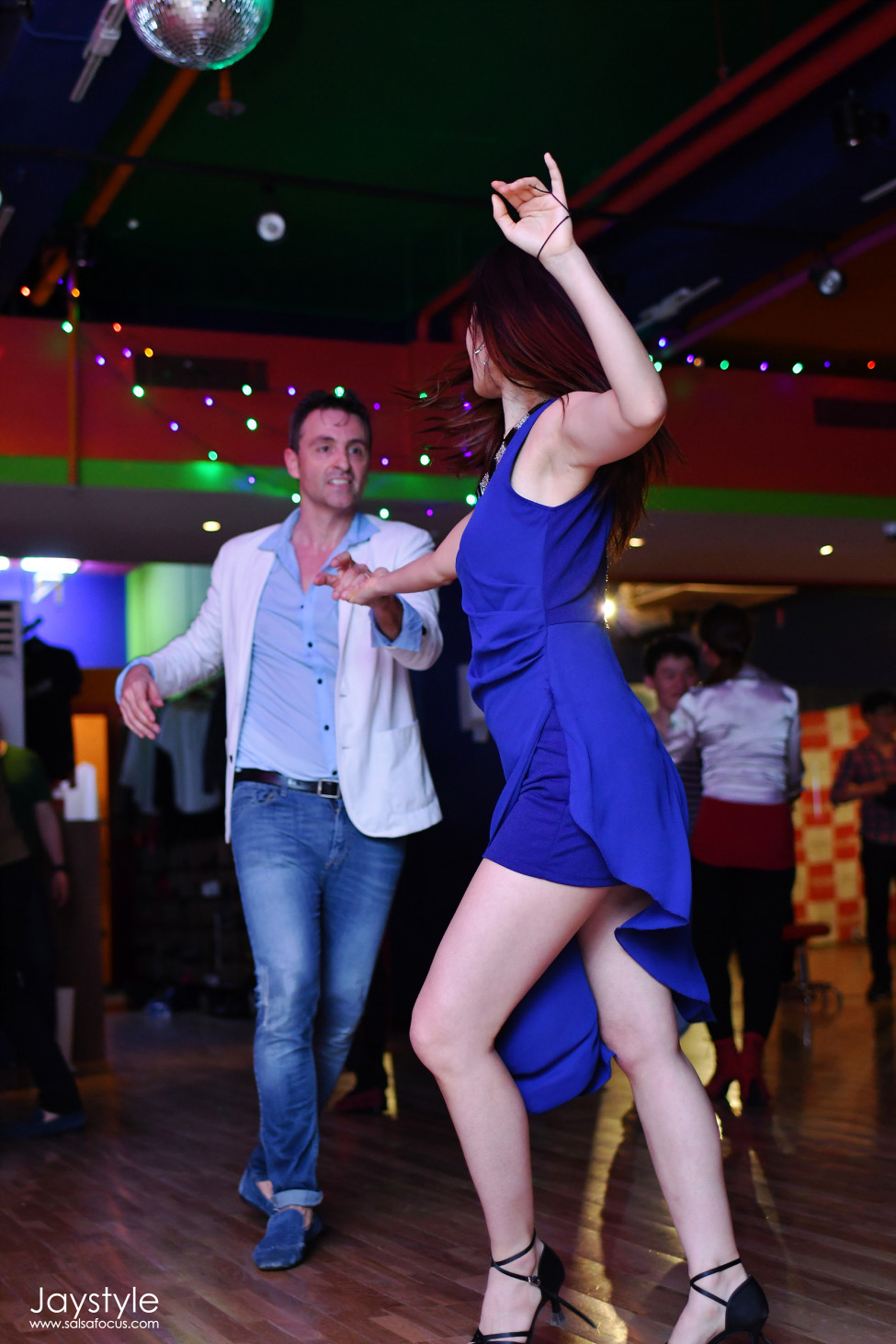 3745468397_6YufpoI0_DSC_1417.jpg