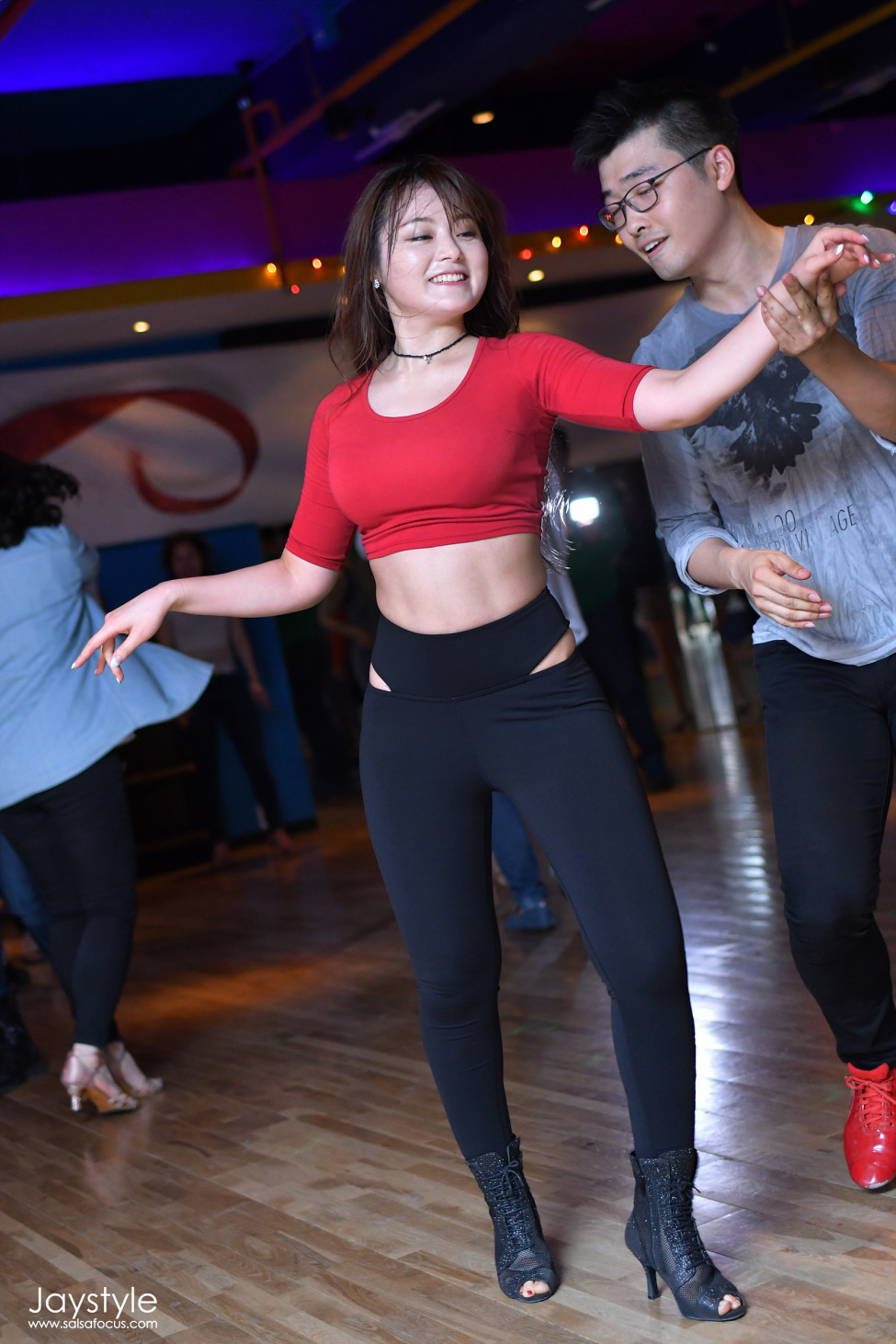 3745468397_71qiz485_DSC_1237.jpg