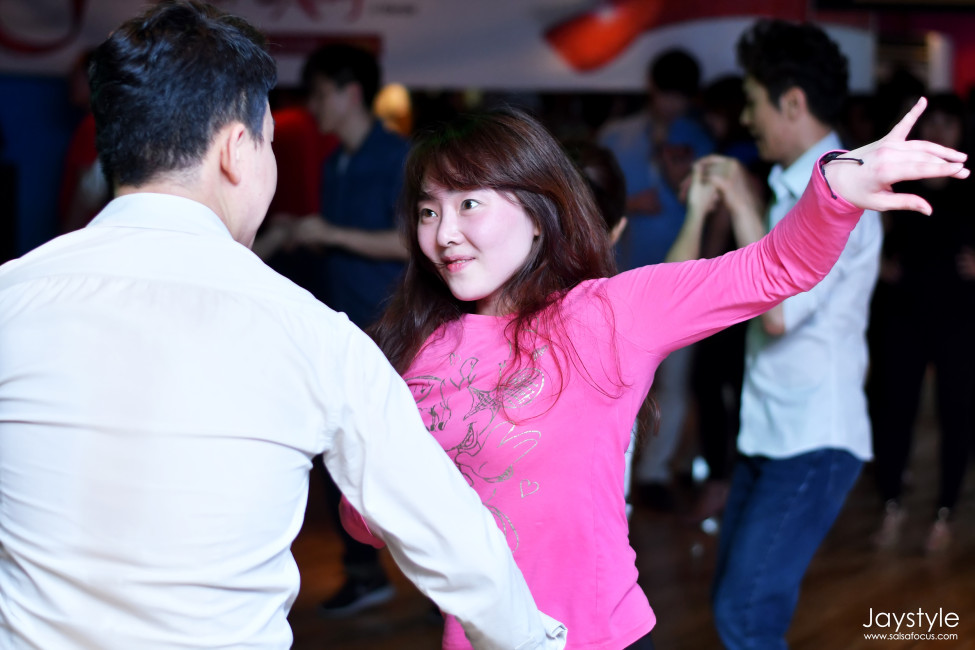 3745468397_7ovXLGSl_DSC_1954.jpg