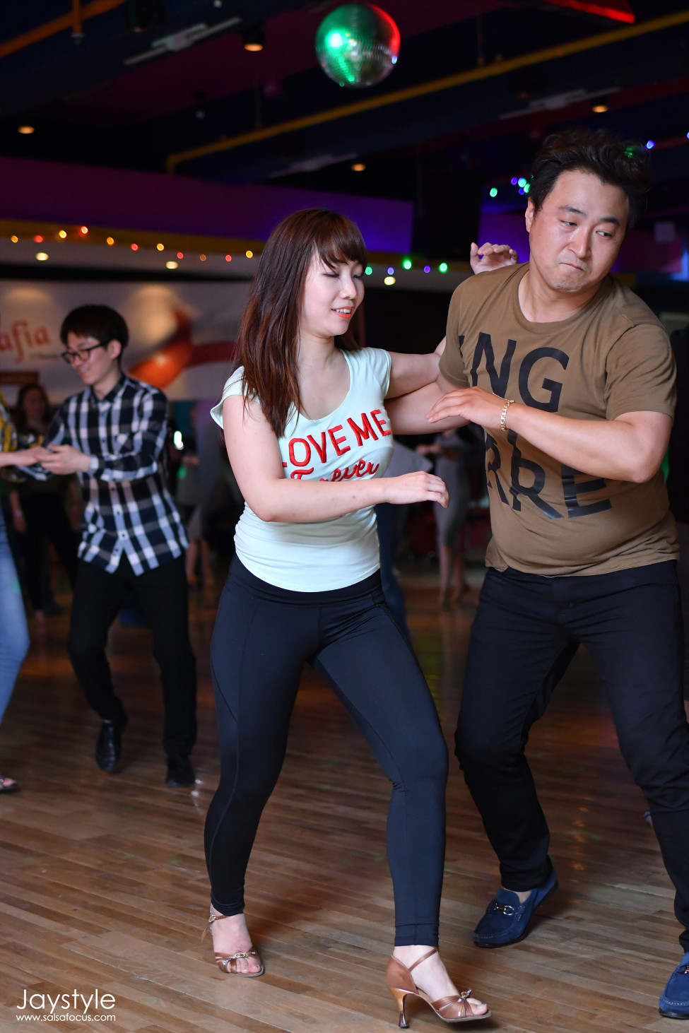 3745468397_86w7nGB5_DSC_1379.jpg