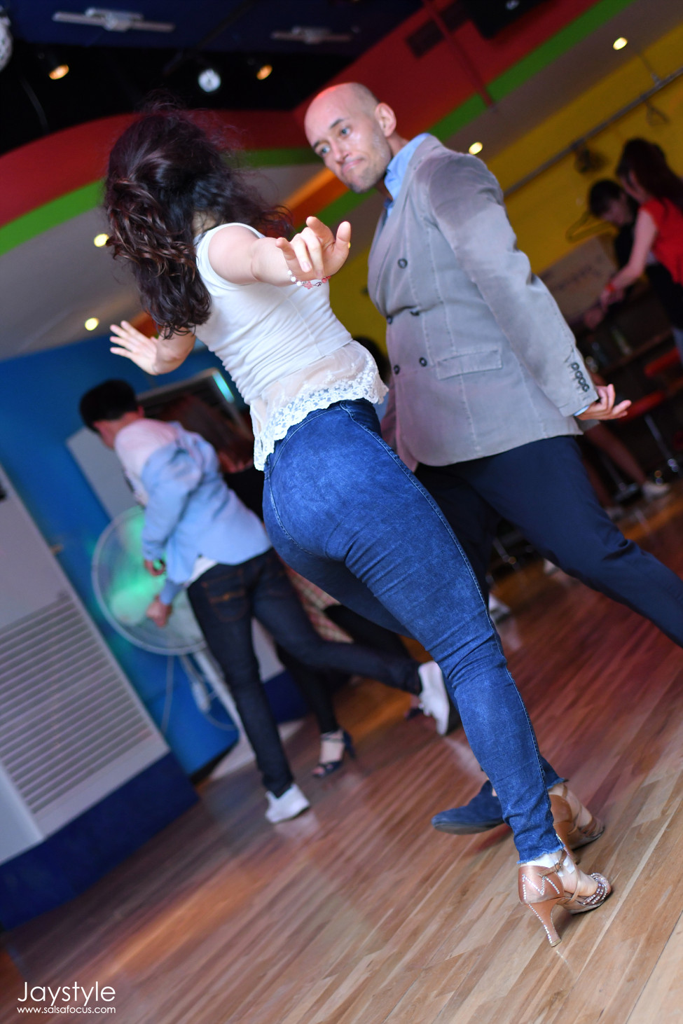 3745468397_8O6h4UIA_DSC_1534.jpg