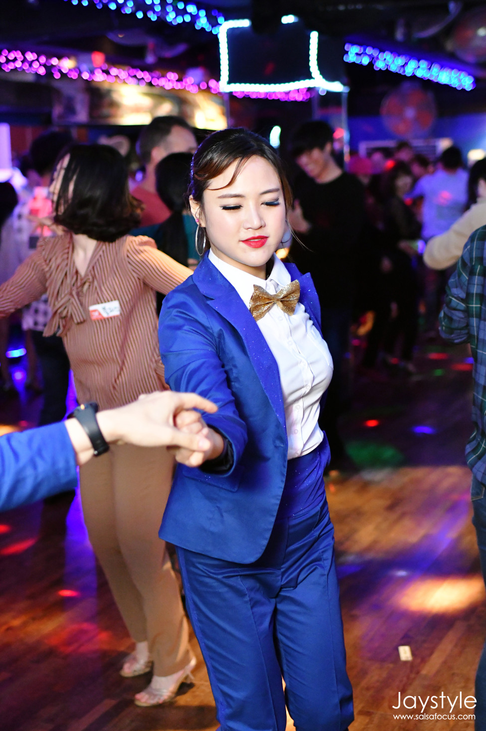 3745468397_A2xcbQh9_DSC_0581.jpg