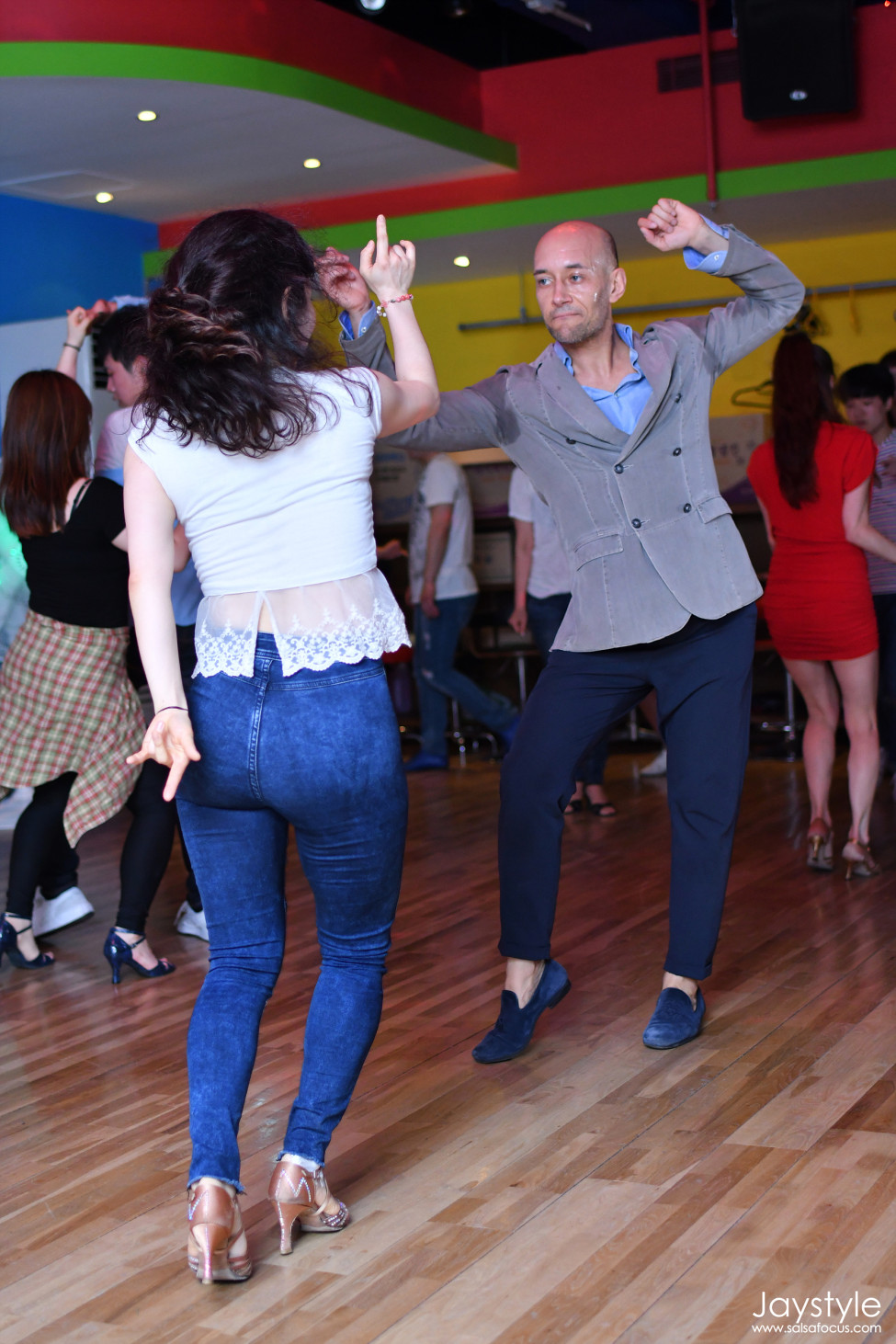 3745468397_AHUjyYJu_DSC_1496.jpg