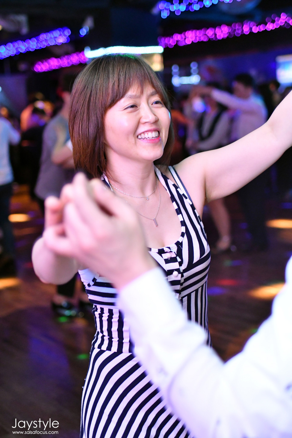 3745468397_Bo8Jfy5S_DSC_0658.jpg
