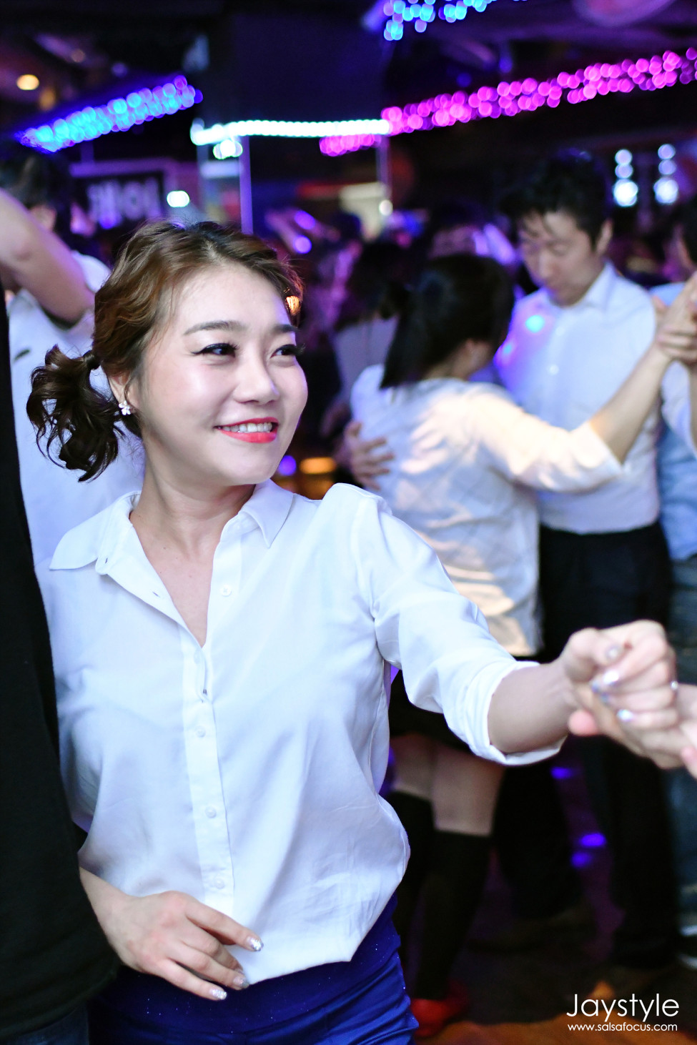 3745468397_DeBhNpM4_DSC_0787.jpg