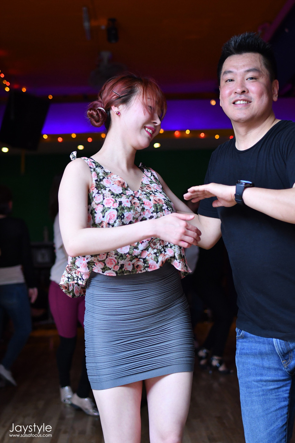 3745468397_ErRivudg_DSC_1281.jpg