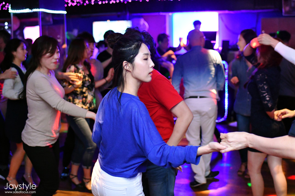 3745468397_FkzJQSwL_DSC_0451.jpg