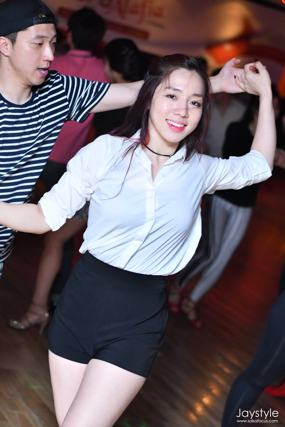 3745468397_HUd5s4hX_DSC_1888.jpg