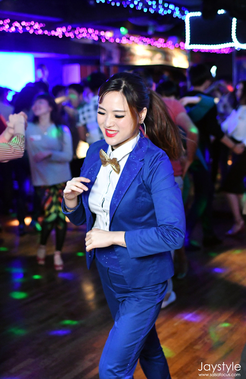 3745468397_HsTGgkAW_DSC_0591.jpg
