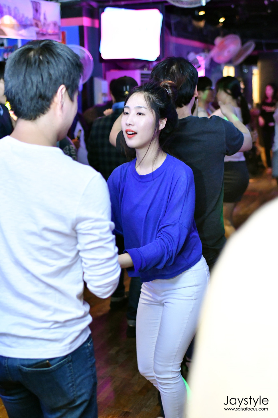 3745468397_KRjy61Xk_DSC_0777.jpg