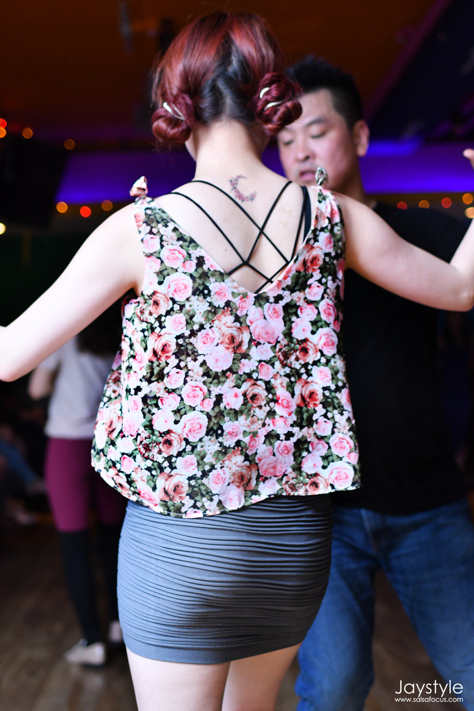 3745468397_MHLYEjny_DSC_1284.jpg