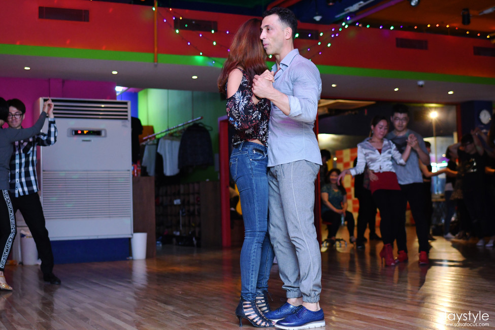 3745468397_MZfsRWvw_DSC_1578.jpg