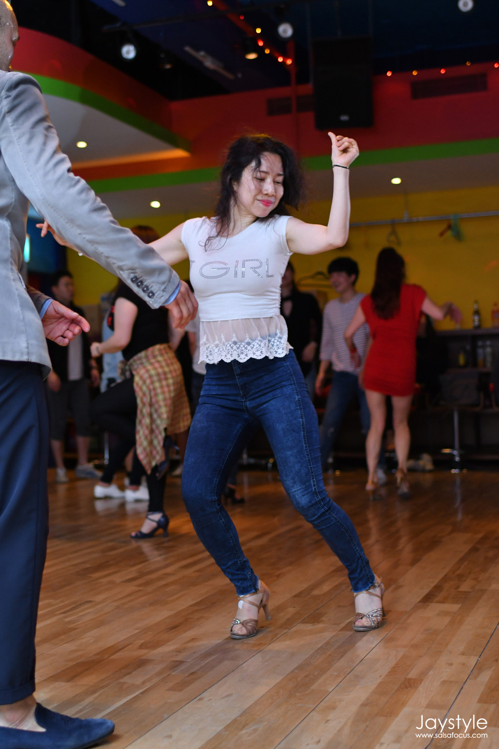 3745468397_Nm4S80do_DSC_1522.jpg
