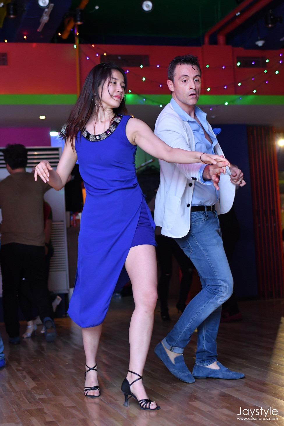 3745468397_PYotd1nK_DSC_1435.jpg