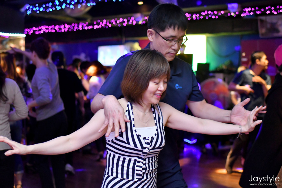 3745468397_QgxMZAG0_DSC_0440.jpg