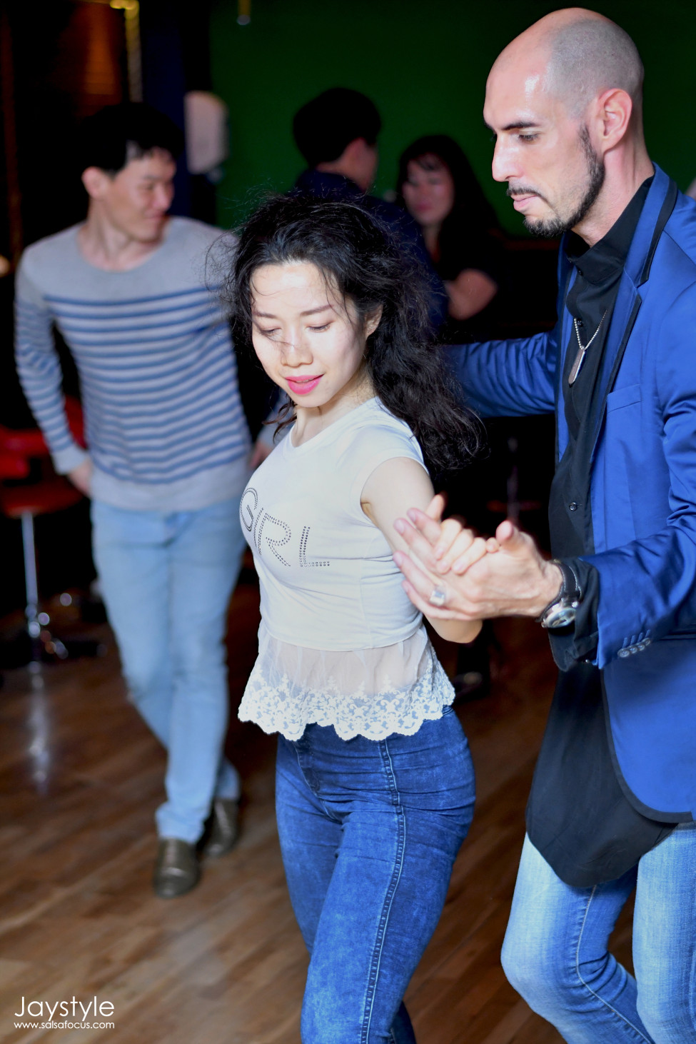 3745468397_ROHChx2w_DSC_1012.jpg