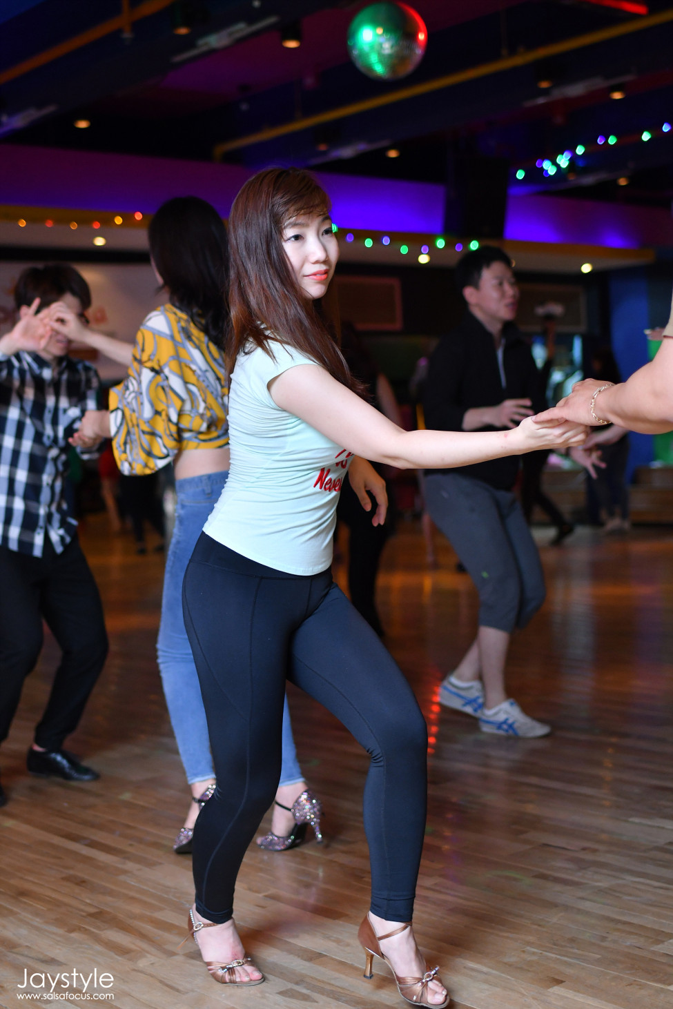 3745468397_RiqPGW15_DSC_1313.jpg