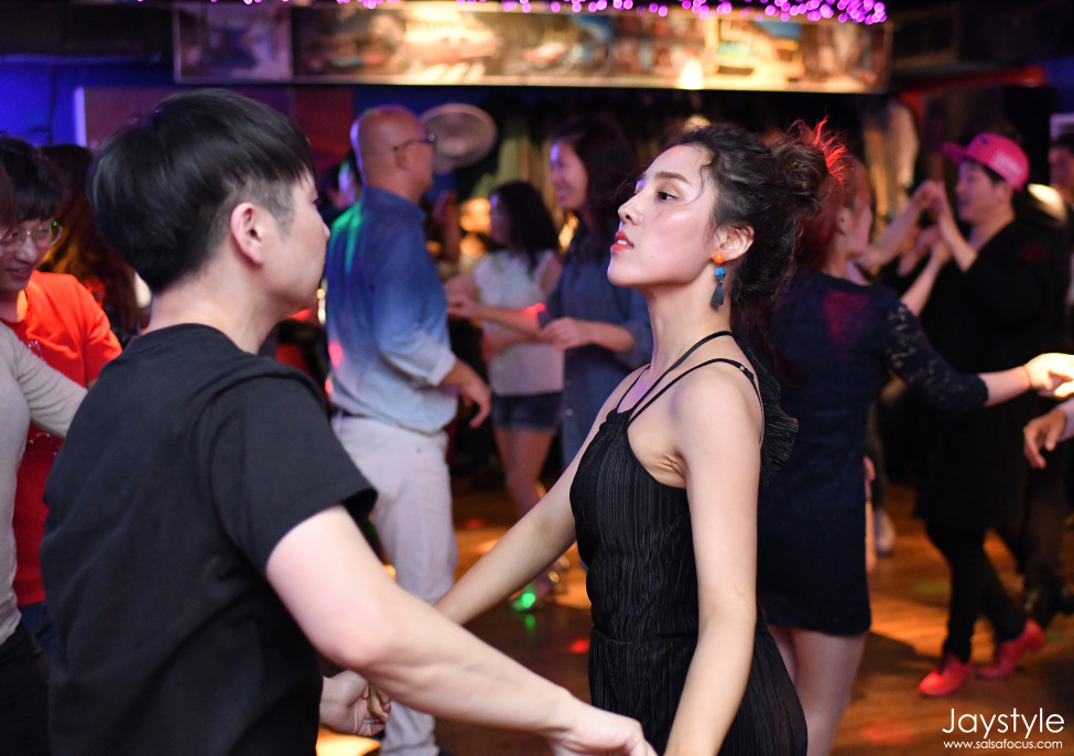 3745468397_TEvBkura_DSC_0460.jpg
