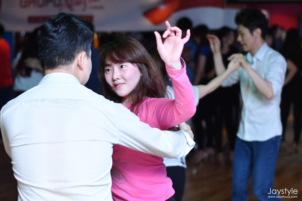 3745468397_UOaog8qE_DSC_1956.jpg