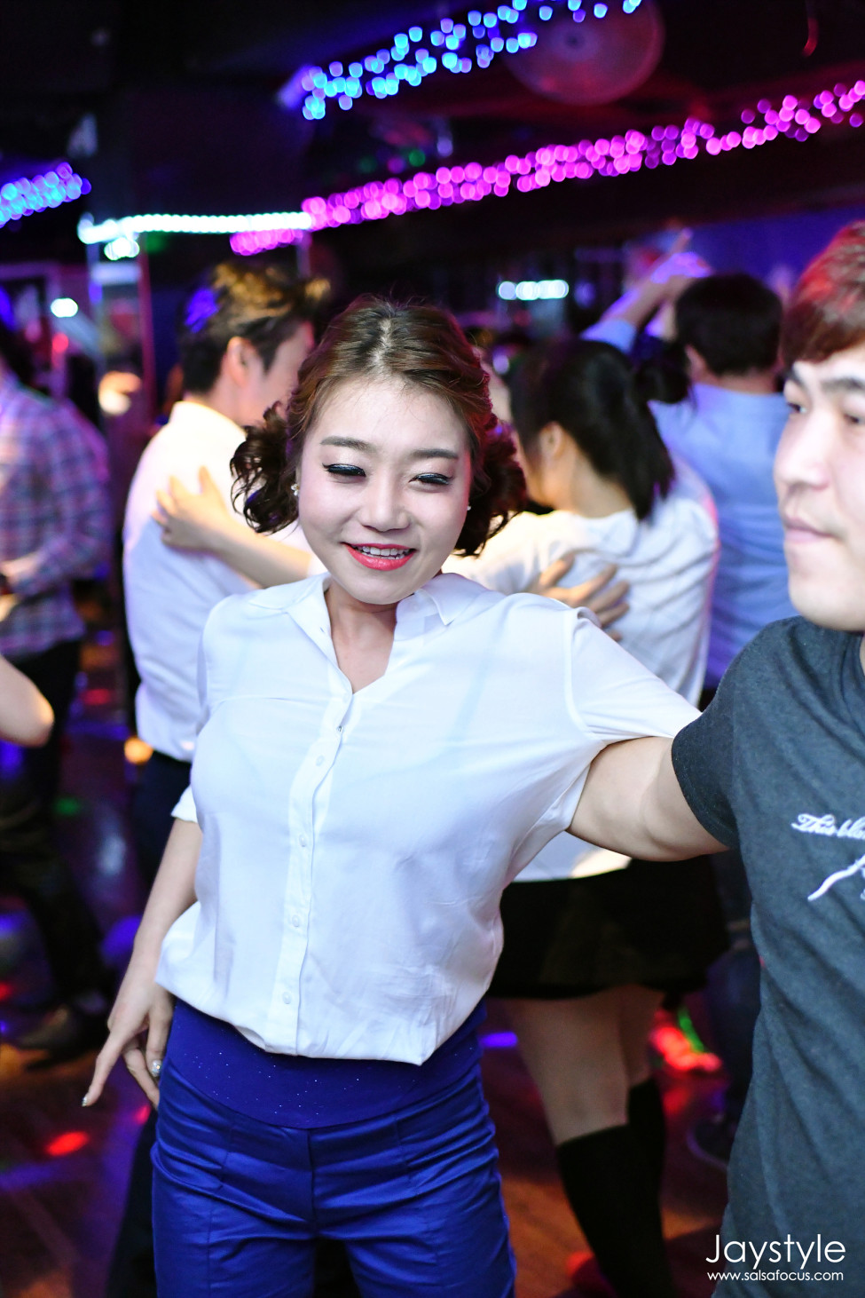 3745468397_UiGZ42hX_DSC_0790.jpg