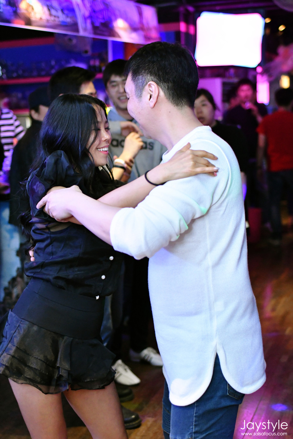 3745468397_WUpTri0X_DSC_0696.jpg