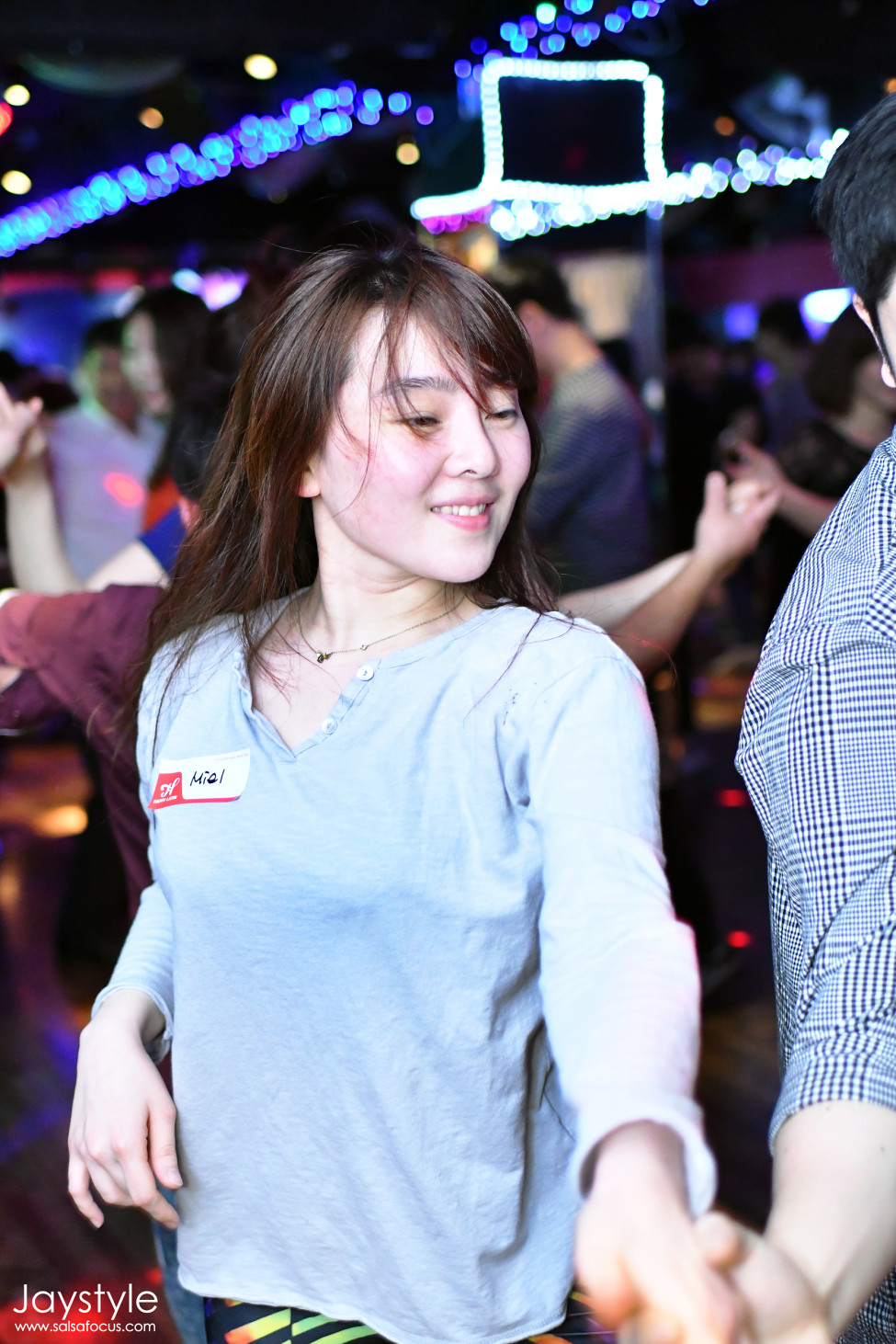 3745468397_Wk4V5OM0_DSC_0561.jpg
