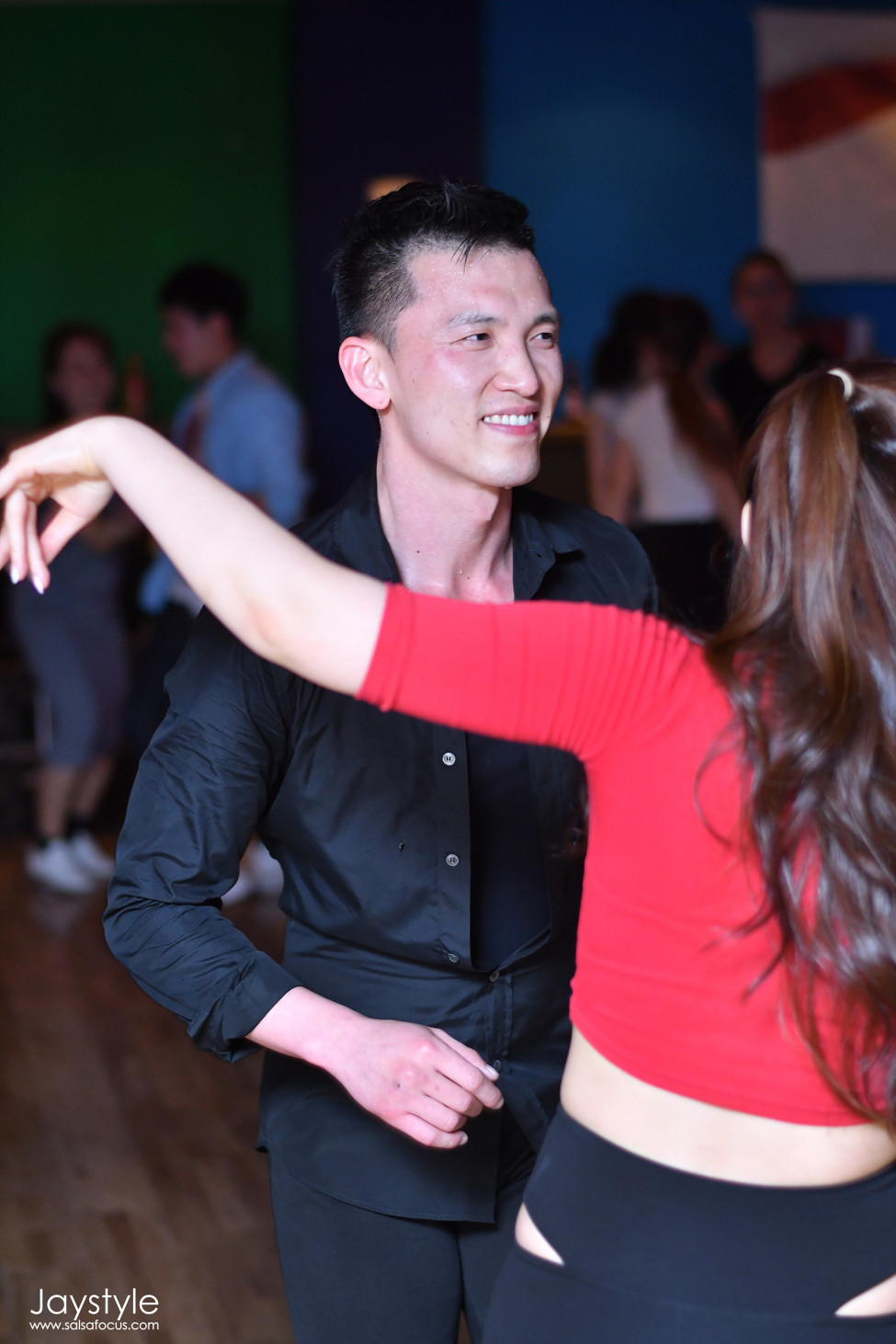 3745468397_XakQt0NZ_DSC_1107.jpg