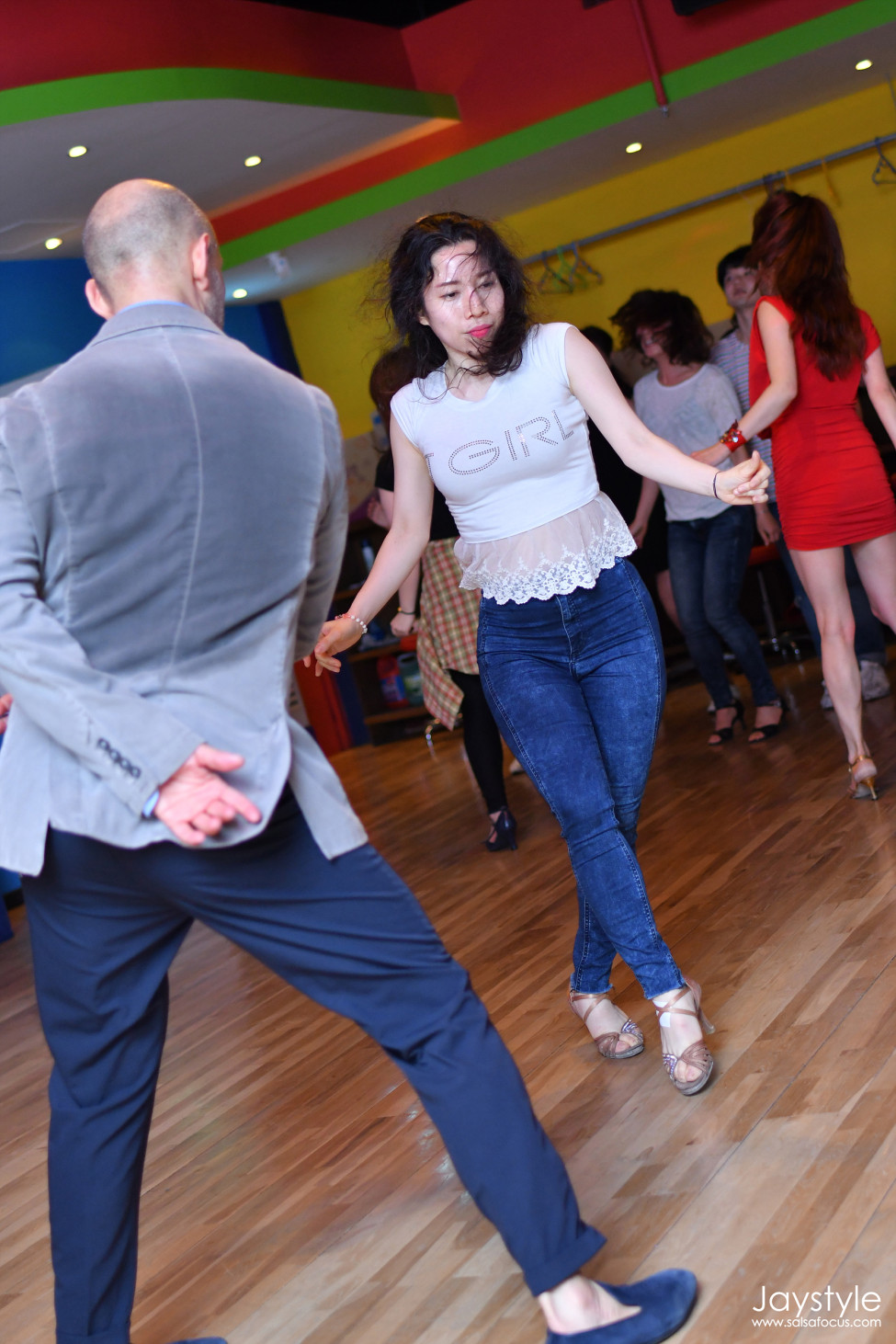 3745468397_XhEglfCw_DSC_1479.jpg