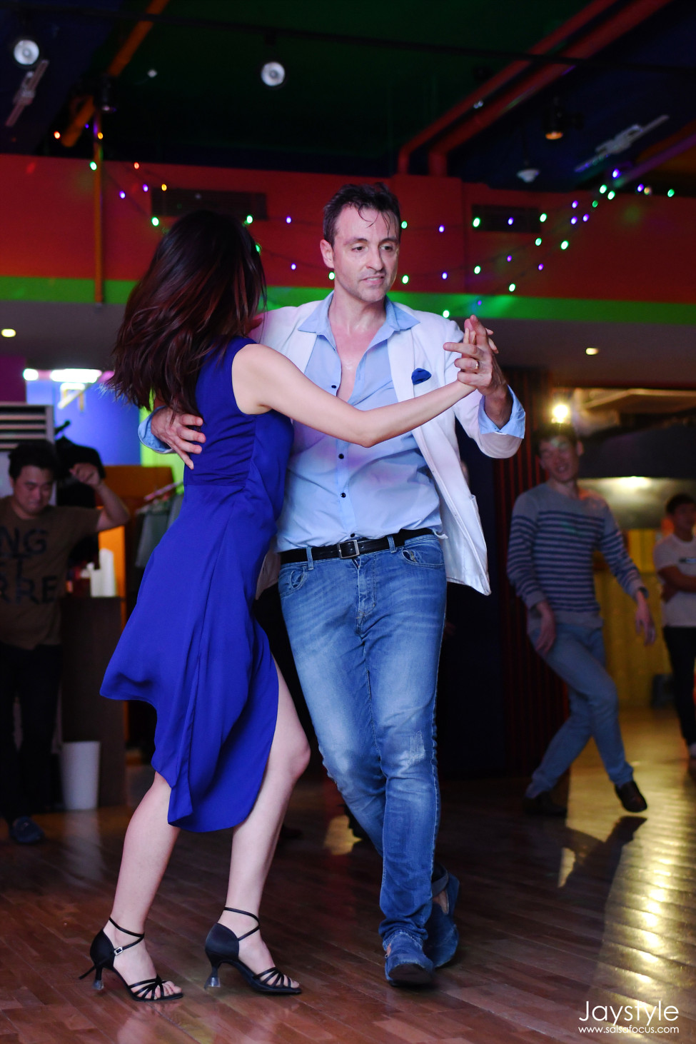 3745468397_c2QsSq35_DSC_1425.jpg