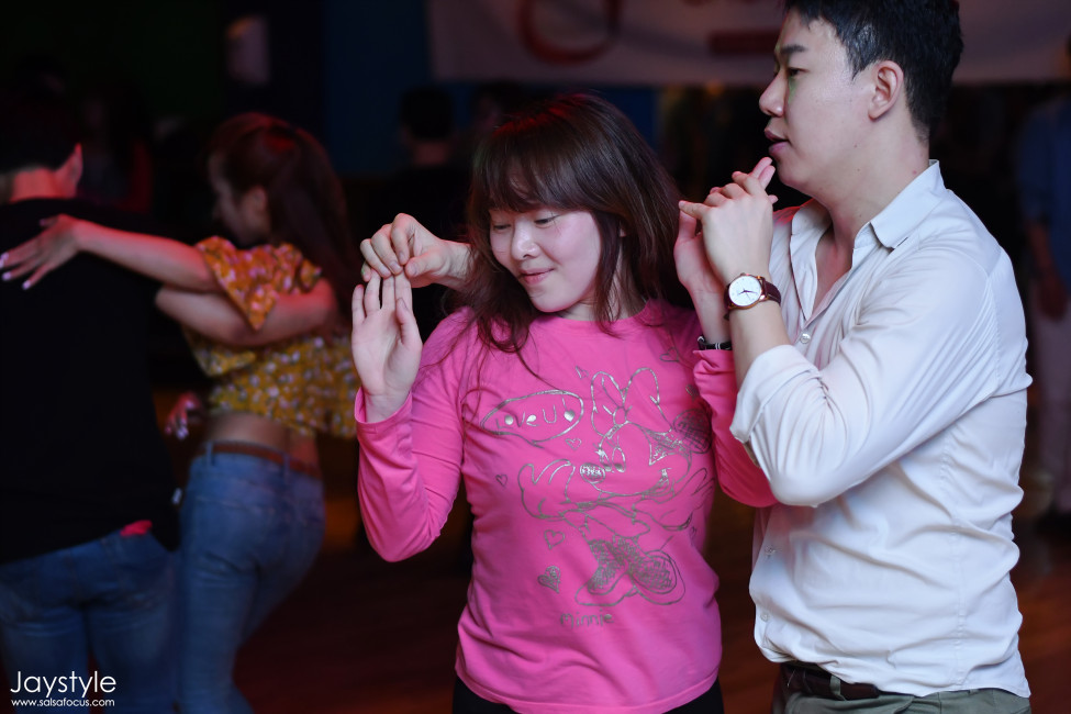 3745468397_cB6Xb0nP_DSC_1973.jpg