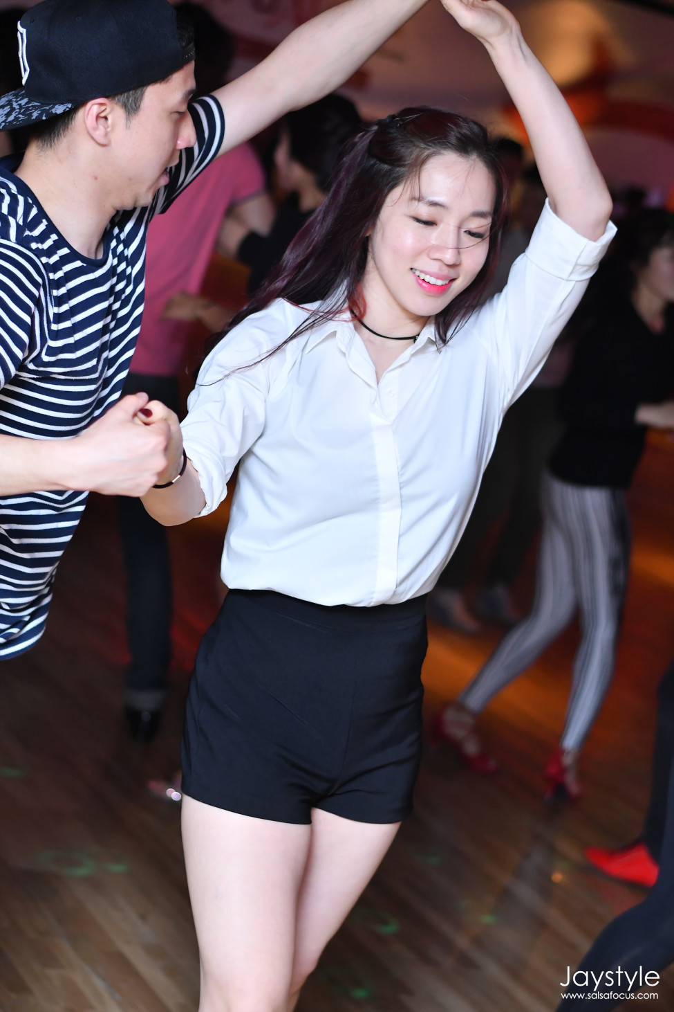 3745468397_eF4Vty9o_DSC_1886.jpg