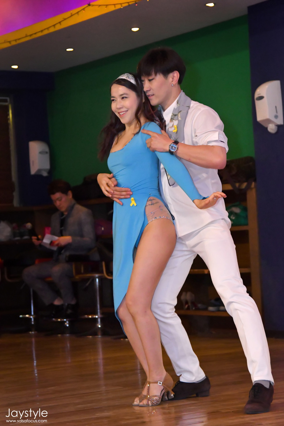 3745468397_gaKCpTQ2_DSC_1794.jpg