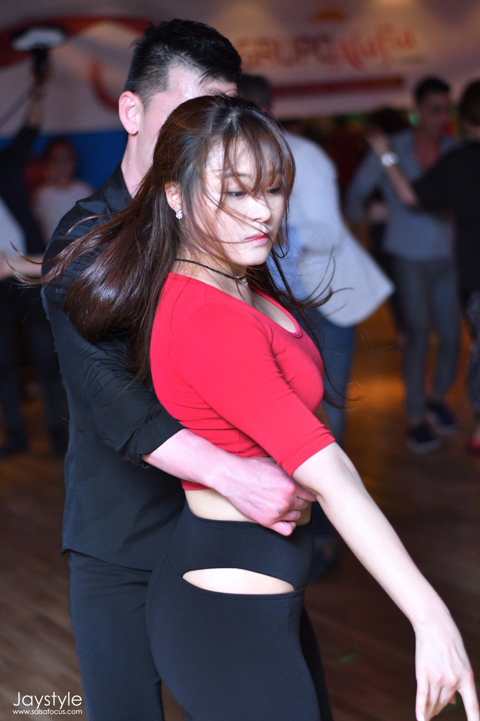 3745468397_hkvJZeTP_DSC_1130.jpg