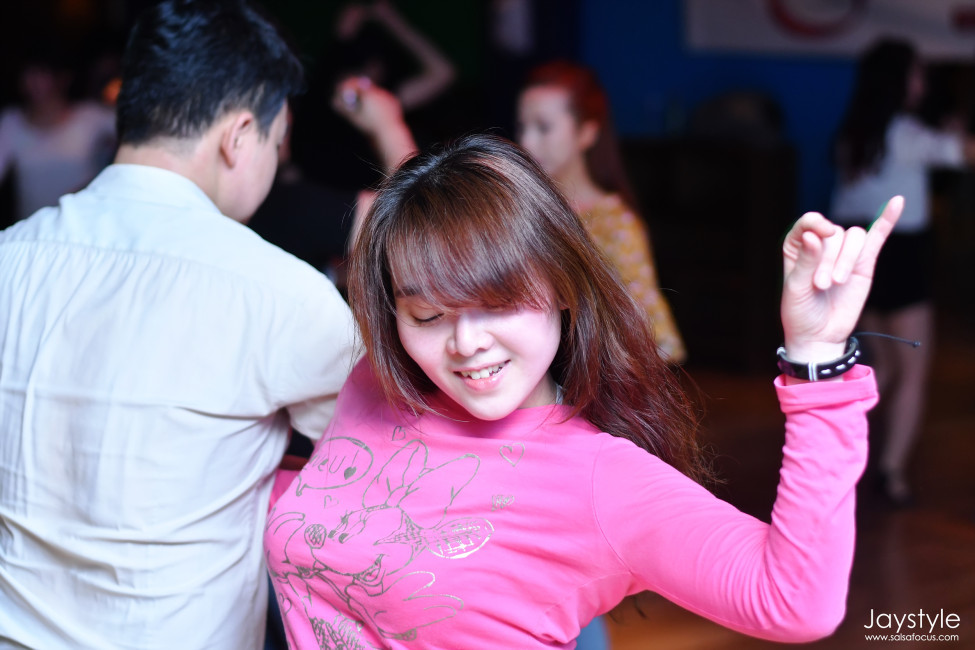 3745468397_iZOJrGPl_DSC_1945.jpg