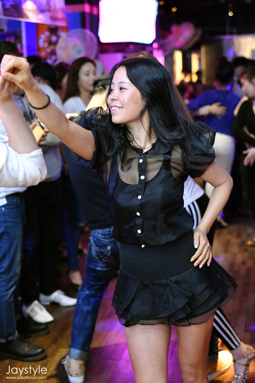 3745468397_k3LzWcfS_DSC_0700.jpg