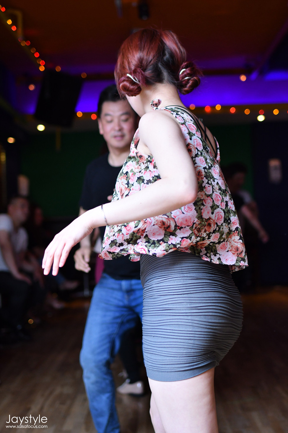 3745468397_mtl7pkv4_DSC_1302.jpg