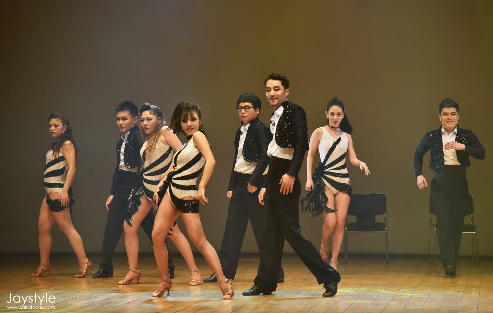 3745468397_oJbNK2su_JAY_07873.jpg