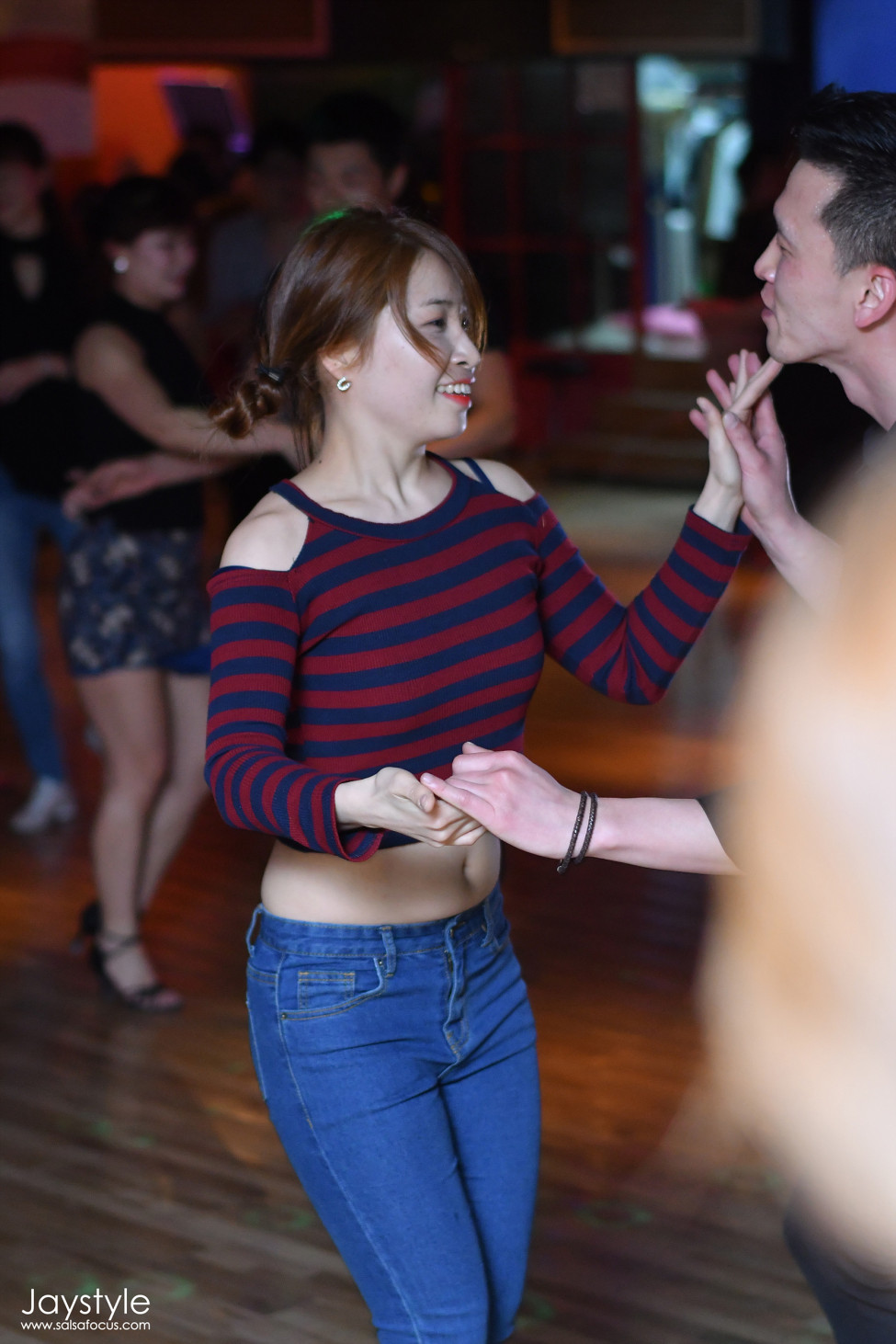 3745468397_qBGky1a2_DSC_1069.jpg