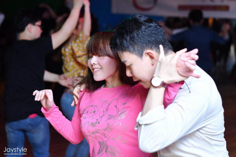 3745468397_qJ2FOR7w_DSC_1946.jpg