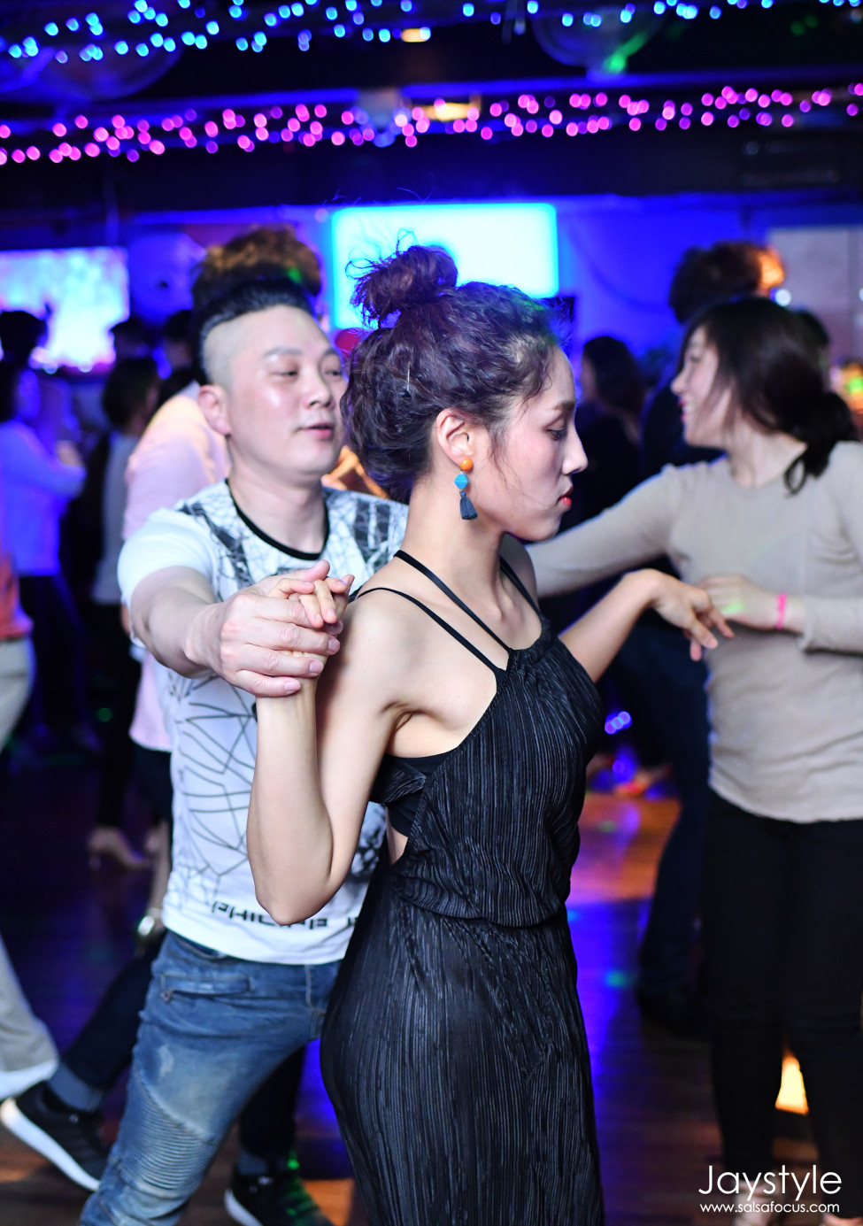 3745468397_qkuQSYwp_DSC_0492.jpg