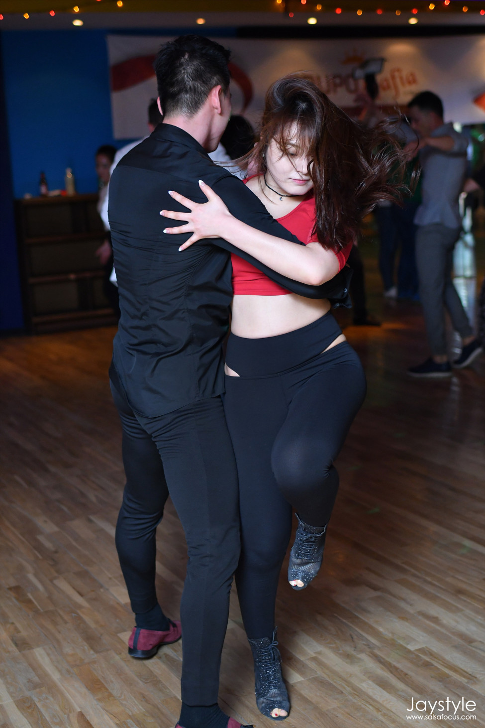 3745468397_qu5S3UK6_DSC_1165.jpg