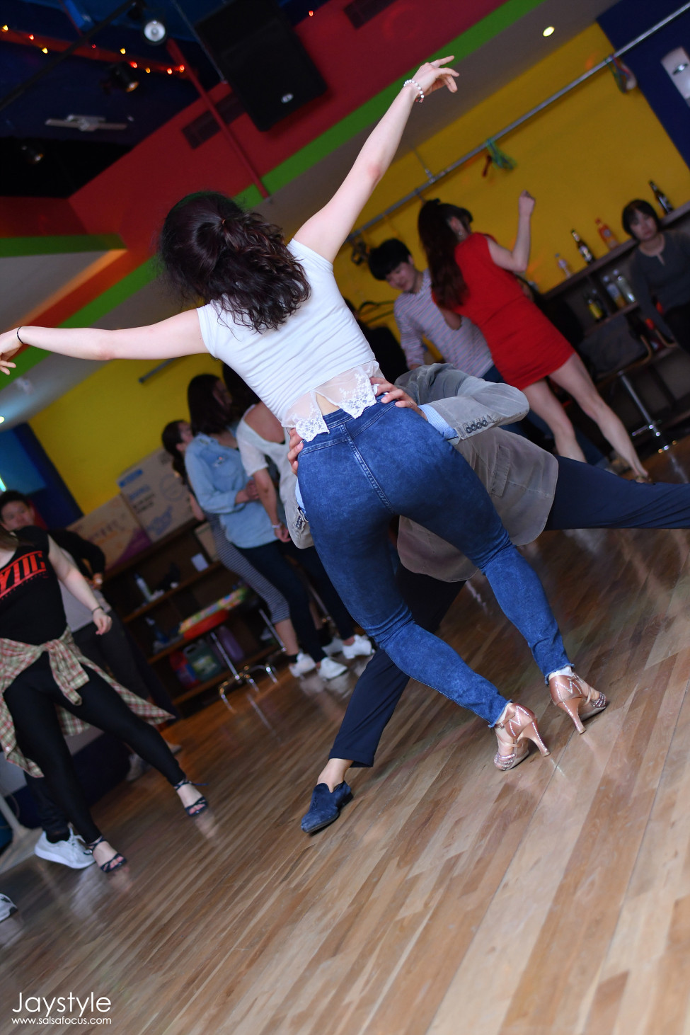 3745468397_r6tPHdFC_DSC_1544.jpg